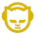 Napster